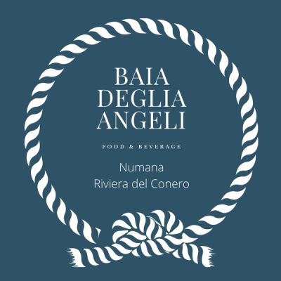 BAIA DEGLI ANGELI